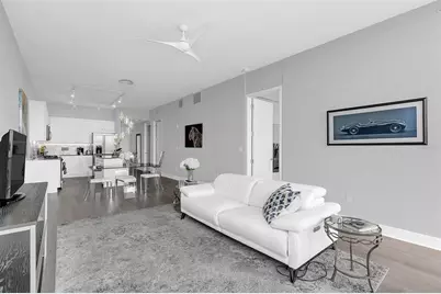150 E Robinson Street #31B, Orlando, FL 32801 - Photo 10