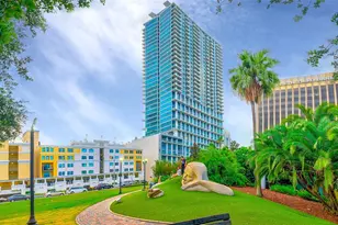 150 E Robinson St, Orlando, FL 32801 - Photo 2