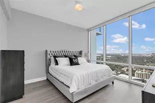 150 E Robinson St, Orlando, FL 32801 - Photo 12
