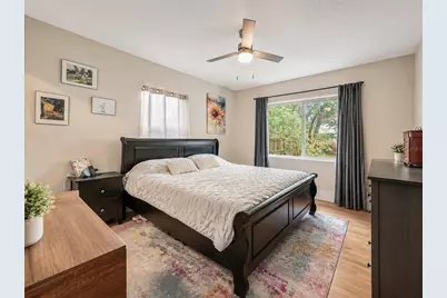 304 E Jersey Street, Orlando, FL 32806 - Photo 14