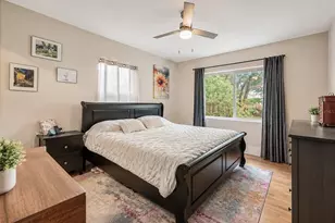 304 E Jersey St, Orlando, FL 32806 - Photo 14