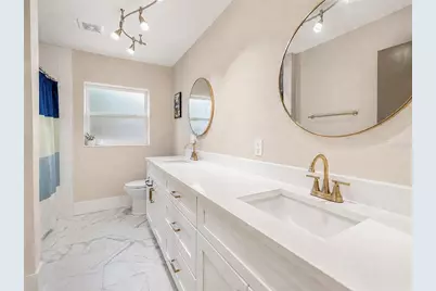 304 E Jersey Street, Orlando, FL 32806 - Photo 18