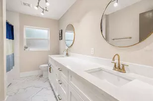 304 E Jersey St, Orlando, FL 32806 - Photo 18