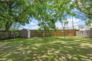 304 E Jersey St, Orlando, FL 32806 - Photo 26