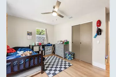 304 E Jersey Street, Orlando, FL 32806 - Photo 16