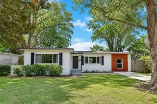 304 E Jersey St, Orlando, FL 32806 - Photo 1