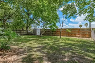 304 E Jersey St, Orlando, FL 32806 - Photo 24