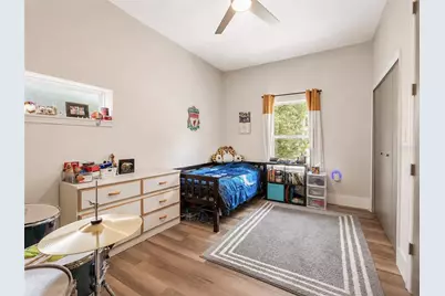 304 E Jersey Street, Orlando, FL 32806 - Photo 20