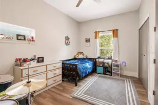 304 E Jersey St, Orlando, FL 32806 - Photo 20