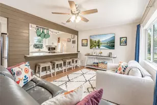 304 E Jersey St, Orlando, FL 32806 - Photo 2