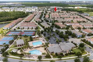 9769 Winnington St, Orlando, FL 32832 - Photo 4