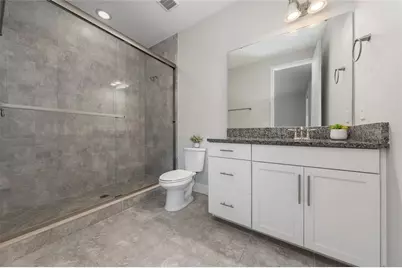 9769 Winnington Street, Orlando, FL 32832 - Photo 26