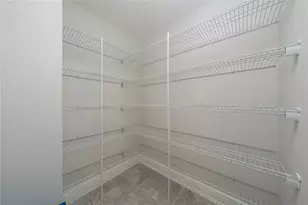 9769 Winnington St, Orlando, FL 32832 - Photo 18