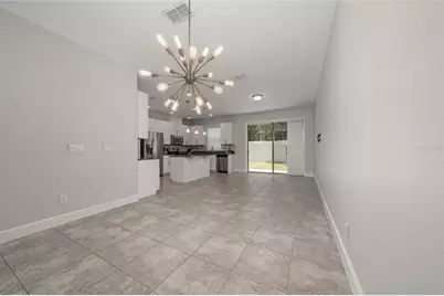 9769 Winnington Street, Orlando, FL 32832 - Photo 6