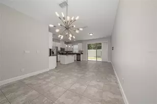 9769 Winnington St, Orlando, FL 32832 - Photo 6
