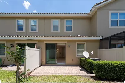 9769 Winnington Street, Orlando, FL 32832 - Photo 38