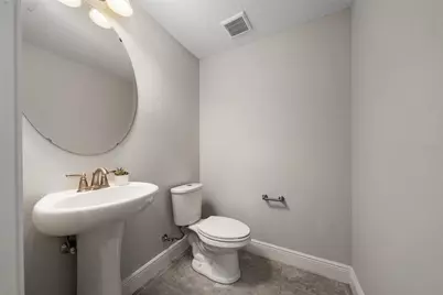 9769 Winnington Street, Orlando, FL 32832 - Photo 20