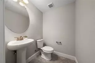 9769 Winnington St, Orlando, FL 32832 - Photo 20