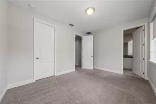 9769 Winnington St, Orlando, FL 32832 - Photo 24