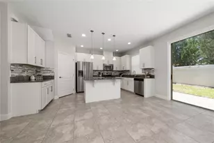 9769 Winnington St, Orlando, FL 32832 - Photo 8