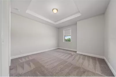 9769 Winnington Street, Orlando, FL 32832 - Photo 28