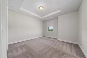 9769 Winnington St, Orlando, FL 32832 - Photo 28