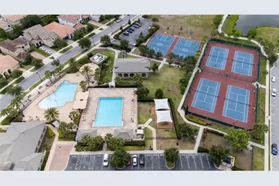 9769 Winnington Street, Orlando, FL 32832 - Photo 42