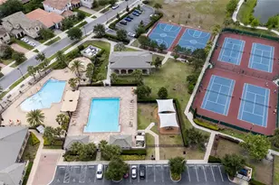 9769 Winnington St, Orlando, FL 32832 - Photo 42