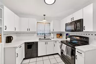 1086 Martin Blvd, Orlando, FL 32825 - Photo 8