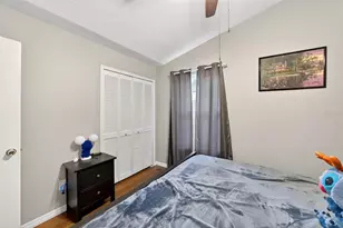 1086 Martin Blvd, Orlando, FL 32825 - Photo 42
