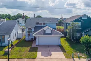 1086 Martin Blvd, Orlando, FL 32825 - Photo 44