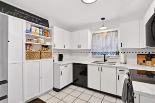 1086 Martin Blvd, Orlando, FL 32825 - Photo 6