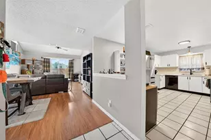 1086 Martin Blvd, Orlando, FL 32825 - Photo 4