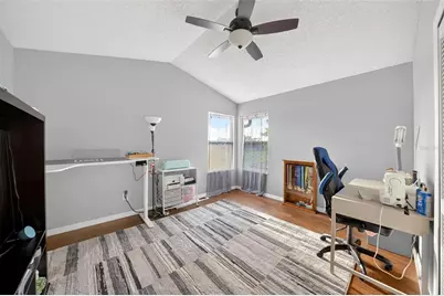 1086 Martin Boulevard, Orlando, FL 32825 - Photo 38