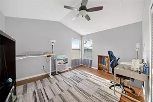 1086 Martin Blvd, Orlando, FL 32825 - Photo 38