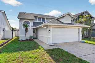 1086 Martin Blvd, Orlando, FL 32825 - Photo 2