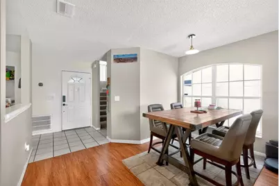1086 Martin Boulevard, Orlando, FL 32825 - Photo 18