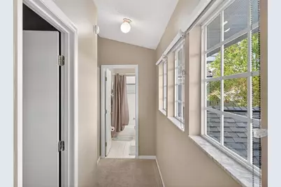 1086 Martin Boulevard, Orlando, FL 32825 - Photo 34