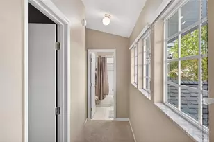 1086 Martin Blvd, Orlando, FL 32825 - Photo 34