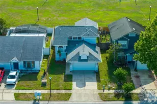 1086 Martin Blvd, Orlando, FL 32825 - Photo 52