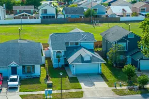 1086 Martin Blvd, Orlando, FL 32825 - Photo 54