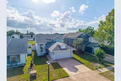 1086 Martin Boulevard, Orlando, FL 32825 - Photo 50
