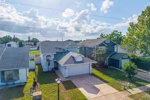 1086 Martin Blvd, Orlando, FL 32825 - Photo 50