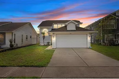1086 Martin Boulevard, Orlando, FL 32825 - Photo 1