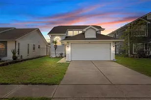 1086 Martin Blvd, Orlando, FL 32825 - Photo 1