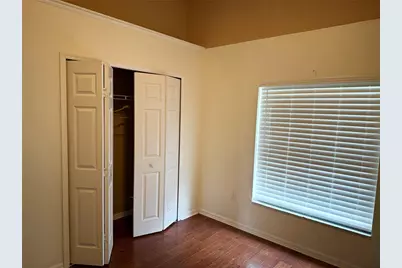 1726 Nestlewood Trail, Orlando, FL 32837 - Photo 12