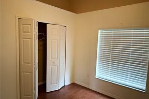 1726 Nestlewood Trail, Orlando, FL 32837 - Photo 12