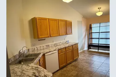 1726 Nestlewood Trail, Orlando, FL 32837 - Photo 8