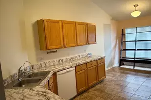 1726 Nestlewood Trail, Orlando, FL 32837 - Photo 8