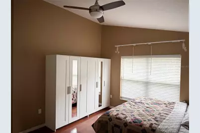 1726 Nestlewood Trail, Orlando, FL 32837 - Photo 16